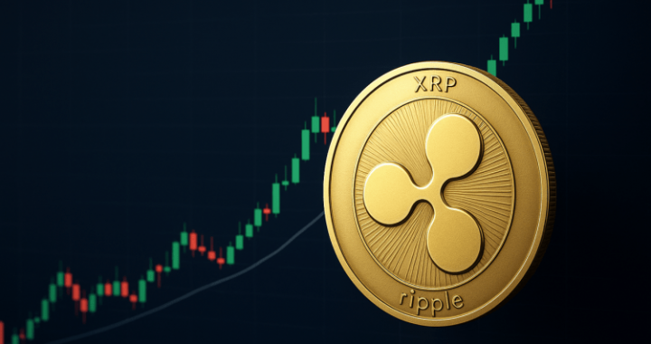 XRP Price Target Of $19.20 Within Six Months Still In Play, Says Analyst