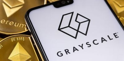 SEC approves Grayscale Ethereum ETFs under new generic listing framework