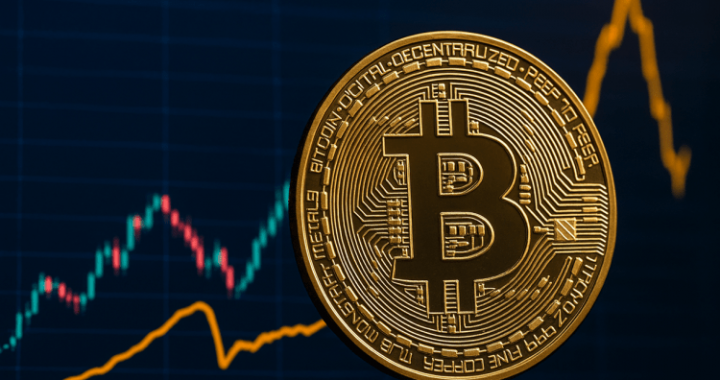Bitcoin Days Away From Blowoff Or Cycle Top, Veteran Analyst Warns