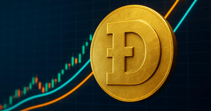 Dogecoin Breakout Could Happen ‘In A Hurry,’ Analyst Warns
