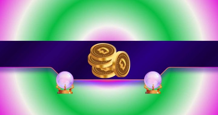 Dogecoin Breaks Key Resistance – Is a Double-Digit Rally Next?