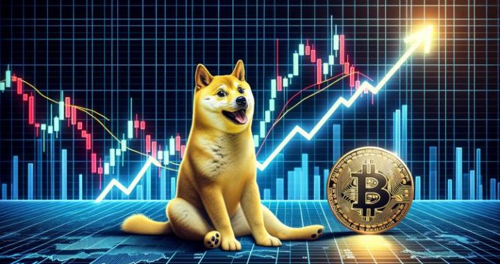 Dogecoin (DOGE) Struggles Again – Is Market Preparing For Another Sharp Drop?