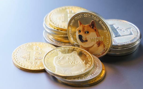 Dogecoin Price Just Broke A Regional High For The First Time This Year, Why A 300% Rally To $1 Is Possible