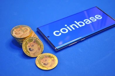 Coinbase Vs. State Regulators: Crypto Exchange Fights Legal Fragmentation