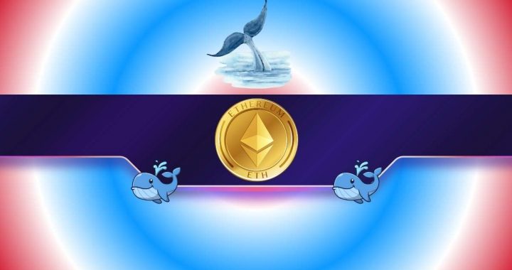 90,000 ETH in Just 2 Days: Is Ethereum Headed for a Big Correction?