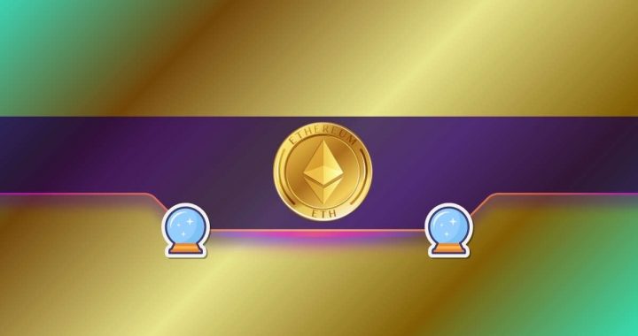 Is Ethereum Doomed to Plunge to $3,500 After Latest $4K Rejection?