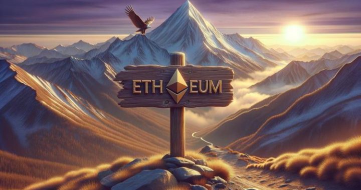 Ethereum Price Surges Past $4,500 – Key Levels to Watch for More Gains