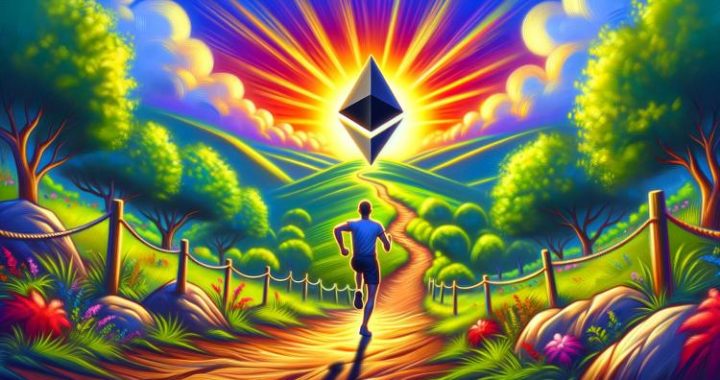 Ethereum Bulls on the Back Foot – Can Momentum Return Soon?