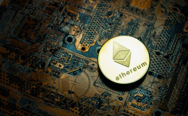 Ethereum Price Stuck In ‘Loading Phase’, What This Means For The Campaign For $5,000