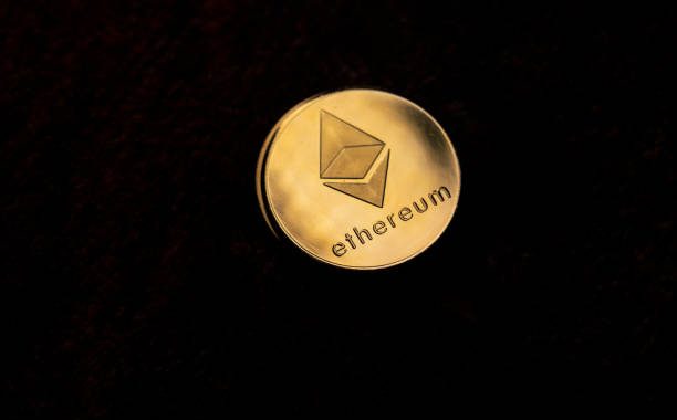 Ethereum Over Bitcoin? Matt Hougan Says Institutions Sometimes Start With ETH