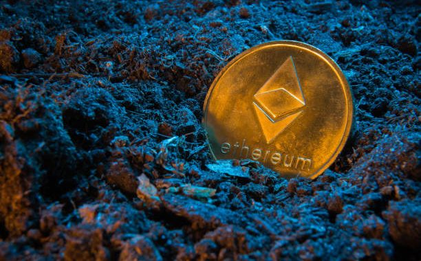 Ethereum Daily Chart Turns Green As ETHBTC Prepares For Lift-Off