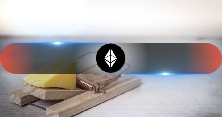 Uptober Incoming? Why September’s Ethereum (ETH) Chart Could Fool Everyone
