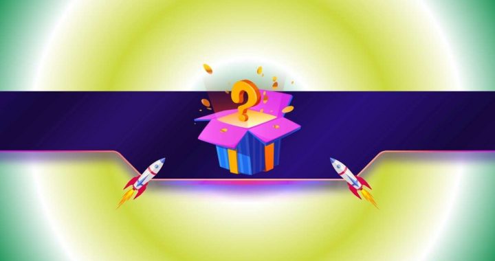 Binance Listing This Altcoin Resulted in Major Gains: It’s Not ASTER