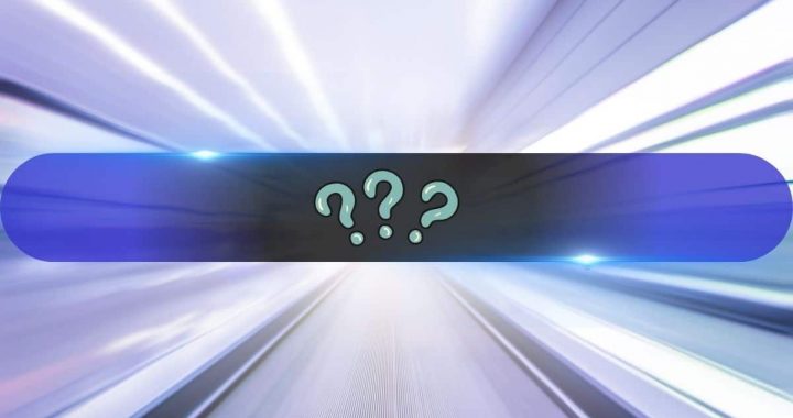 Major Crypto Projects to Unlock $453M in Tokens This Week