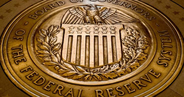 What to Expect From The Fed This Year After First Rate Cut in 2025