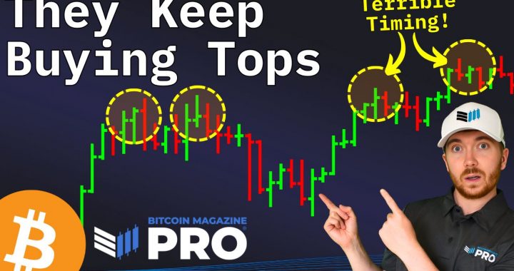 How MSTR Could Have Gained 50K Extra Bitcoin with MVRV BTC Strategy