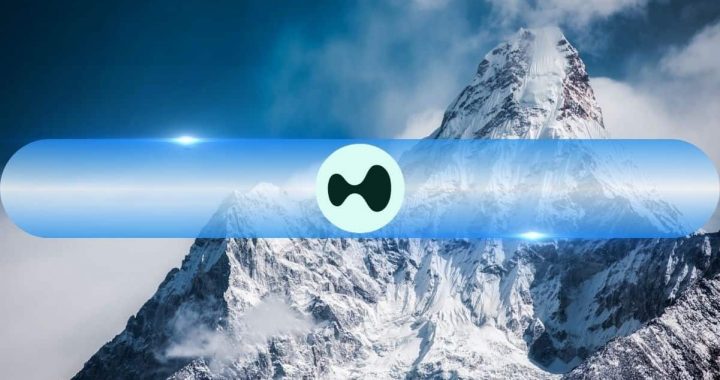 HYPE Rockets to $55 as Lion Group’s Bold Reallocation Sparks Market Frenzy