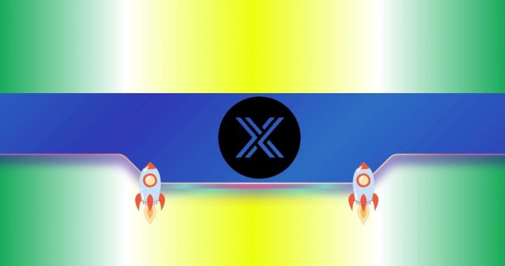 Immutable (IMX) Re-enters Crypto’s Top 100 Club: Is This Just the Beginning?