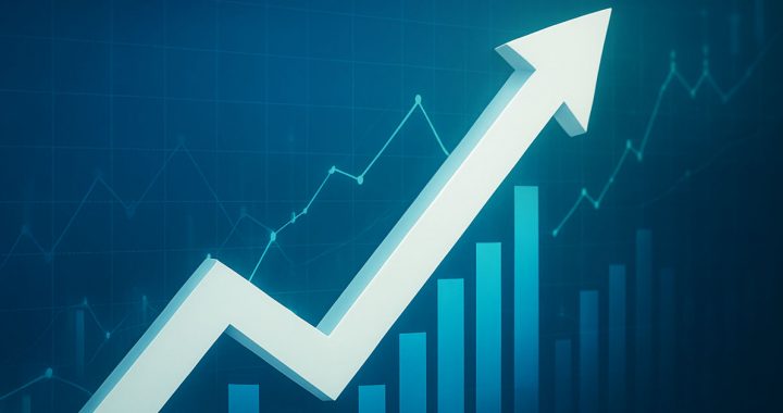 IREN Stock Soars: Bitcoin Mining Firm Surges on Wall Street AI Cloud Optimism