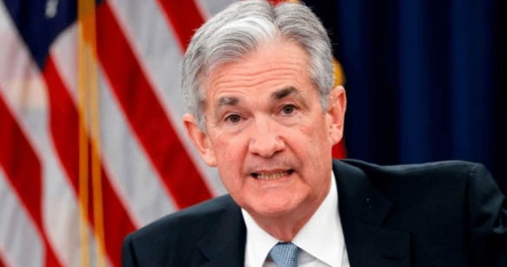 Mixed Signals From The Fed: What Does it Mean For Crypto Markets?