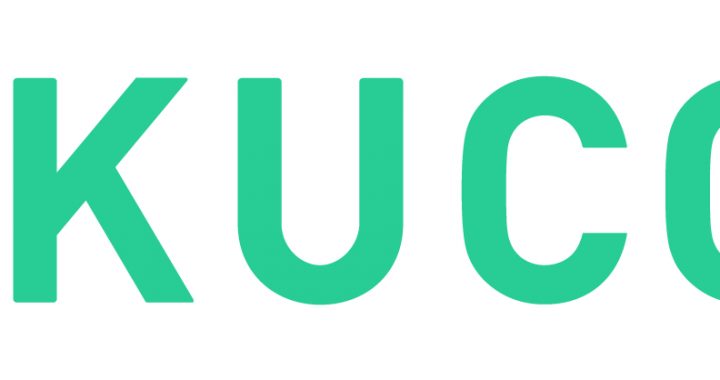 KuCoin Appeals FINTRAC Decision, Reaffirms Commitment to Compliance