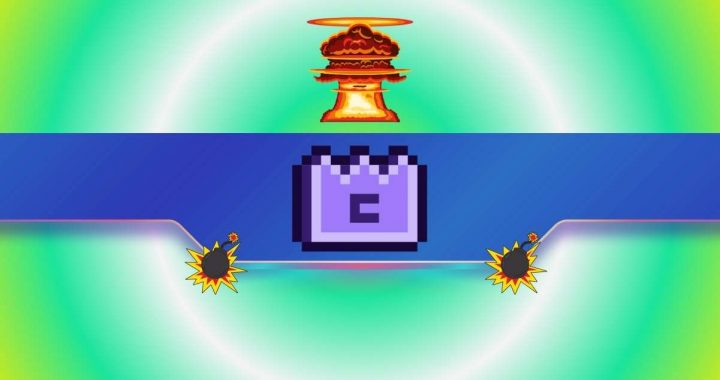 MemeCore (M) Explodes by 400% in a Month: What Fuels the Massive Rally?