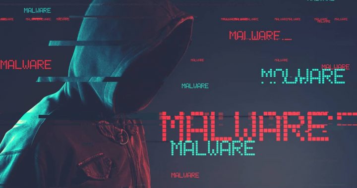 Crypto-Stealing Malware Infiltrates Core JavaScript Libraries Used by Millions
