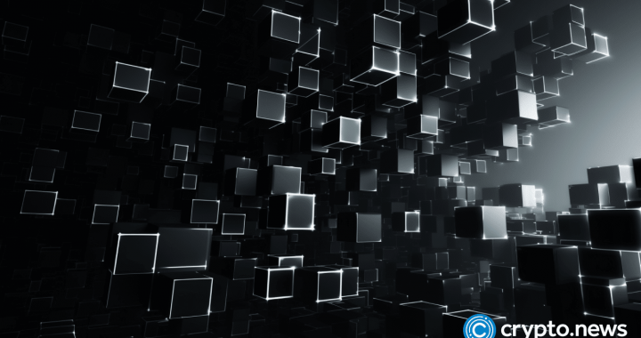 BNB Chain hits record monthly users as on-chain activity explodes