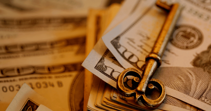 Crypto Influencers Raking in $60K Per Post, With Almost No Disclosure