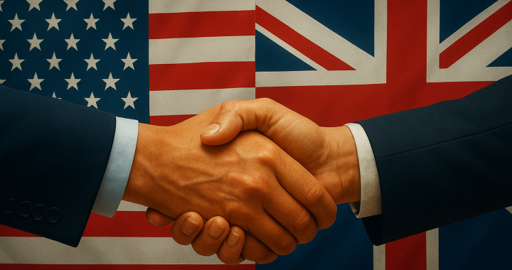 NY Regulator Adrienne Harris Resigns, Calls for US-UK Crypto Passporting in Final Interview