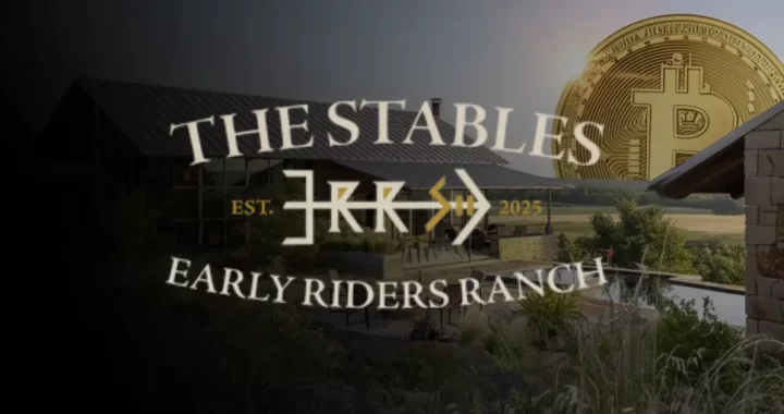 Early Riders: Texas-Based Accelerator To Fund Bitcoin Start-ups with Up To 5 BTC