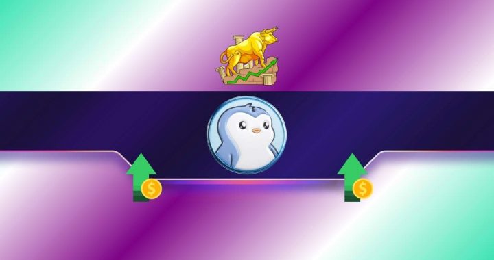 Will PENGU Fly in September? Analysts Predict Major Upside