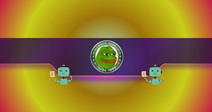 PEPE Charts Flash Double Buy Signal After 17% Drop