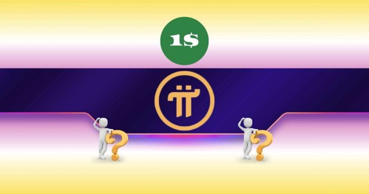 We Asked 3 AIs if the Pi Network (PI) Price Can Hit $1 Before the End of 2025