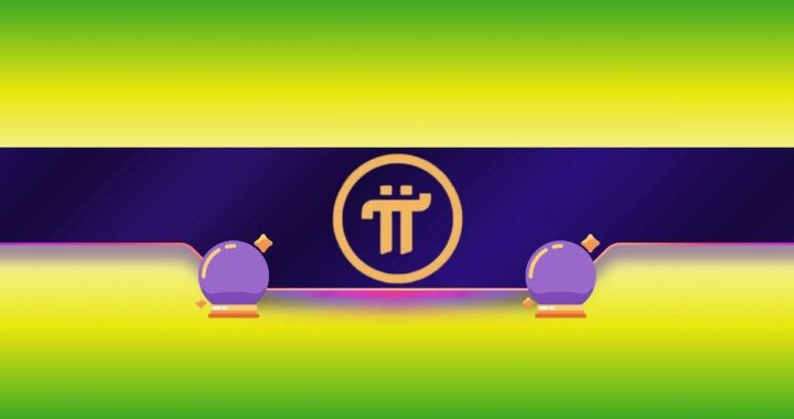 Pi Network (PI) Might be Headed for a 240% Rally (Analyst Explains Why)