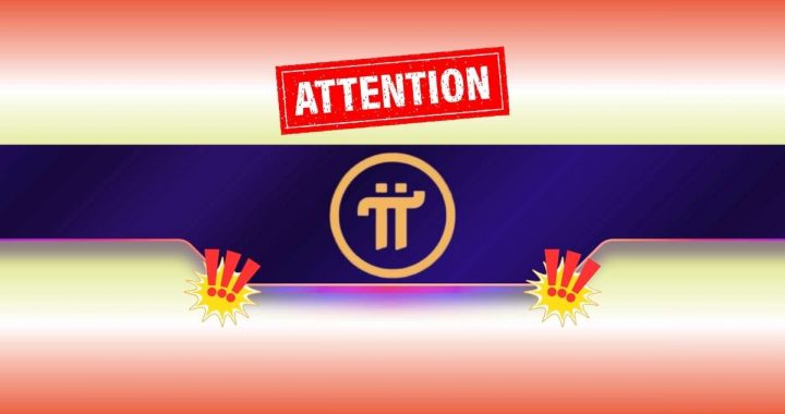 Pi Network (PI) Temporarily Shuts Down Key Services Today: A Reason to Worry?