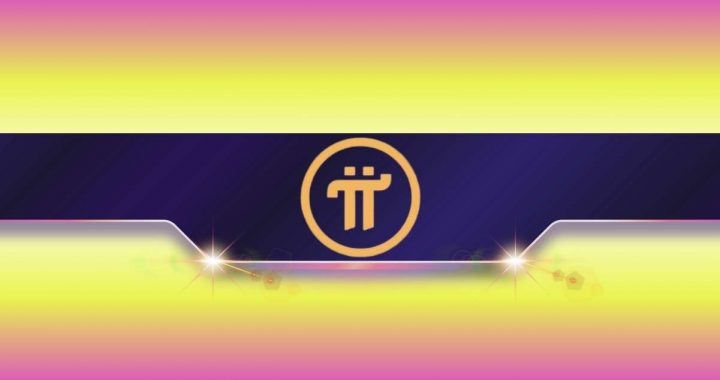 Pi Network’s Grand Upgrade Is Completed? This Is What Pioneers Need to Know