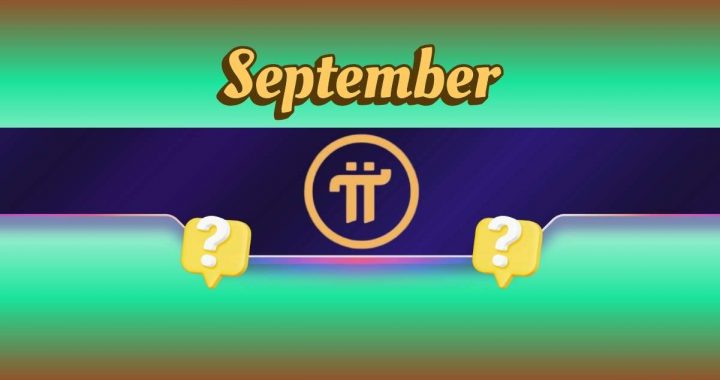 We Asked 3 AIs: How High Could Pi Network’s (PI) Price Go in September