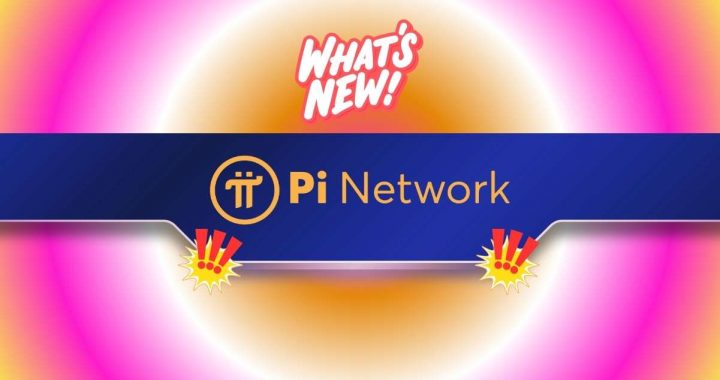 Pi Network (PI) News Today: September 3rd