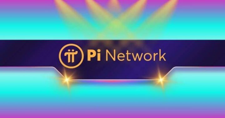 Pi Network’s Big Event Reaches Halfway Point: Key Updates for Pioneers