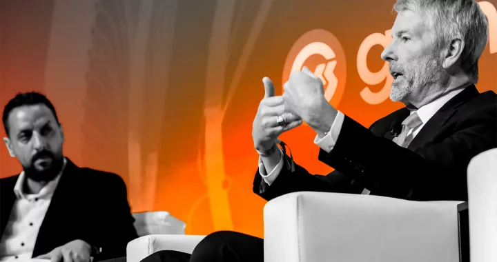 BTC Inc. and Strategy Agree to Five-Year Strategic Partnership Renewal Extending Bitcoin for Corporations Initiative