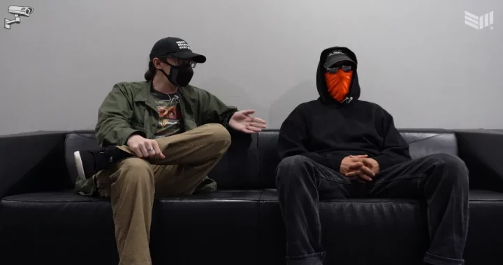 Why Micropayments? The Internet Was Meant To Provide Value To Users, Not Spy On Them