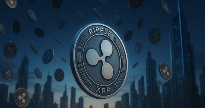 XRP Price Is Ready To Break Out, But You Should Watch Out For $3.13
