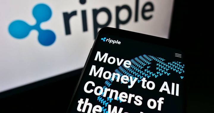 Ripple XRPL Roadmap Targets Institutions With New Lending and Privacy Tools