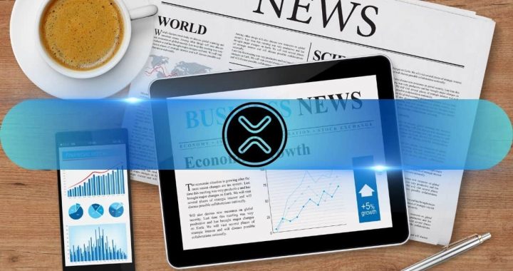 Ripple (XRP) News Today, September 2nd