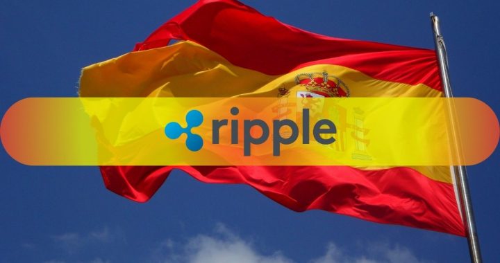 Ripple Expands Its European Reach With BBVA Custody Deal in Spain
