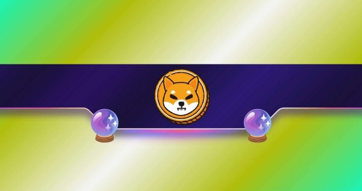 Shiba Inu (SHIB) Awakens: Is a Mega Rally About to Begin?