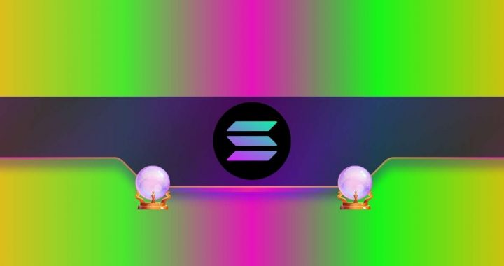 SOL Just Followed the Roadmap Perfectly – Pump Ahead?