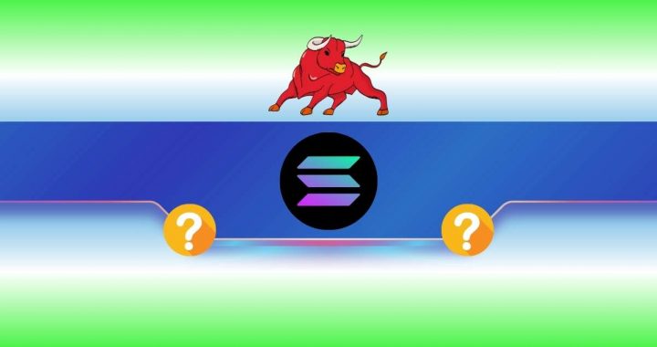 Time to Buy the SOL Dip? Important Indicators Give Insights for Solana’s Potential Moves