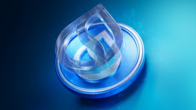 SUI At A Crossroads, Can It Break $3.52 And Ignite The Next Surge?